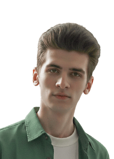 Гурылев Илья