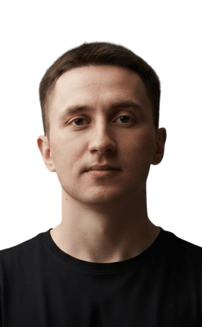 Хорин Лев