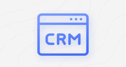 CRM