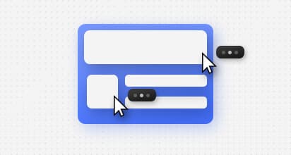 UI/UX